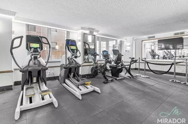 1 bedroom apartment for rent in Murray Hill - Manhattan, New York