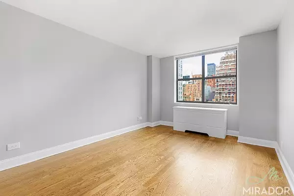 1 bedroom apartment for rent in Murray Hill - Manhattan, New York