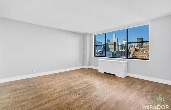 1 bedroom apartment for rent in Murray Hill - Manhattan, New York