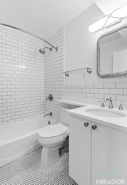 1 bedroom apartment for rent in Murray Hill - Manhattan, New York