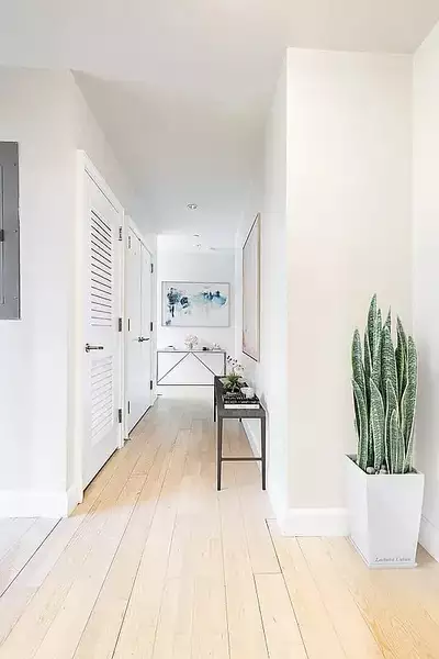 2 bedrooms apartment for rent in Harlem - Manhattan, New York