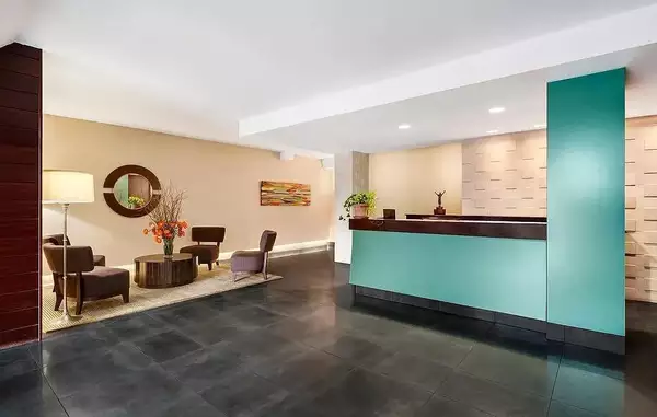 2 bedrooms apartment for rent in Harlem - Manhattan, New York