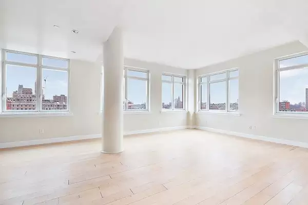 2 bedrooms apartment for rent in Harlem - Manhattan, New York