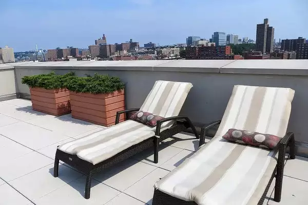 2 bedrooms apartment for rent in Harlem - Manhattan, New York