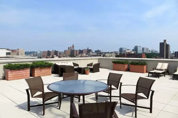 2 bedrooms apartment for rent in Harlem - Manhattan, New York