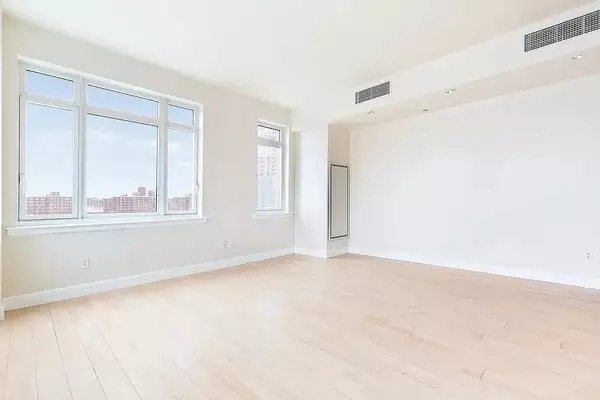 2 bedrooms apartment for rent in Harlem - Manhattan, New York