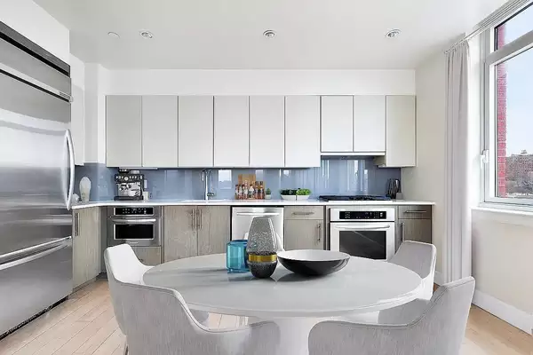 2 bedrooms apartment for rent in Harlem - Manhattan, New York