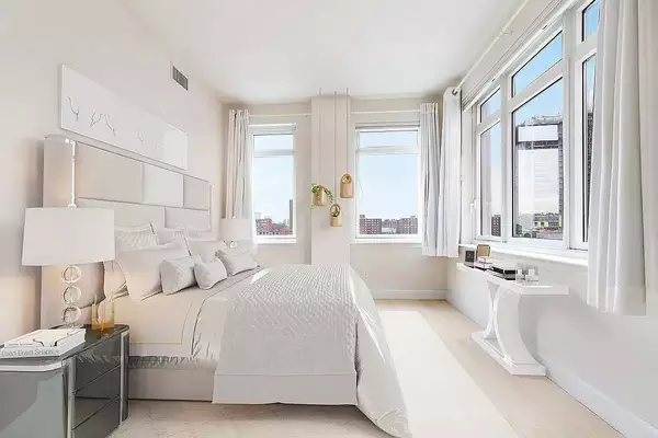 2 bedrooms apartment for rent in Harlem - Manhattan, New York