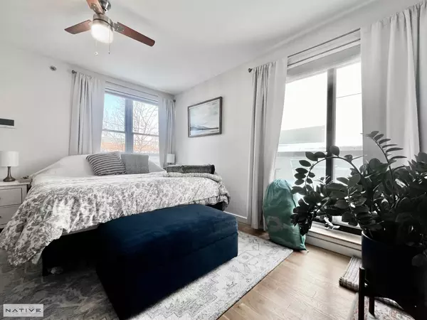 2 bedrooms apartment for rent in Greenpoint - Brooklyn, New York