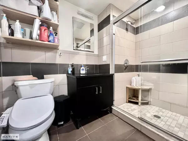 2 bedrooms apartment for rent in Greenpoint - Brooklyn, New York