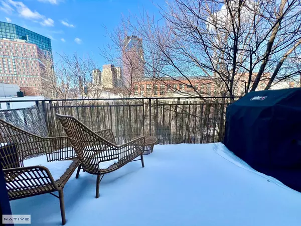 2 bedrooms apartment for rent in Greenpoint - Brooklyn, New York