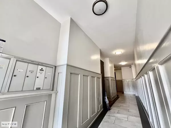 2 bedrooms apartment for rent in Greenpoint - Brooklyn, New York