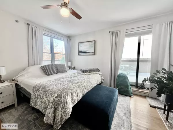 2 bedrooms apartment for rent in Greenpoint - Brooklyn, New York