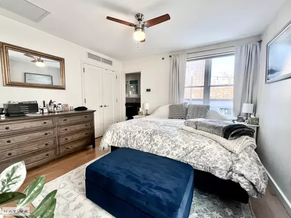 2 bedrooms apartment for rent in Greenpoint - Brooklyn, New York