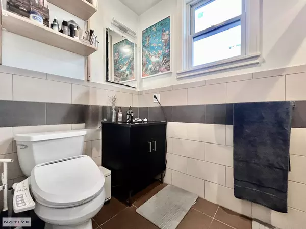 2 bedrooms apartment for rent in Greenpoint - Brooklyn, New York