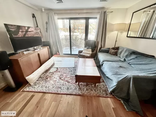 2 bedrooms apartment for rent in Greenpoint - Brooklyn, New York