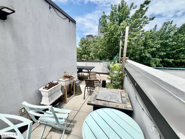 2 bedrooms apartment for rent in Greenpoint - Brooklyn, New York