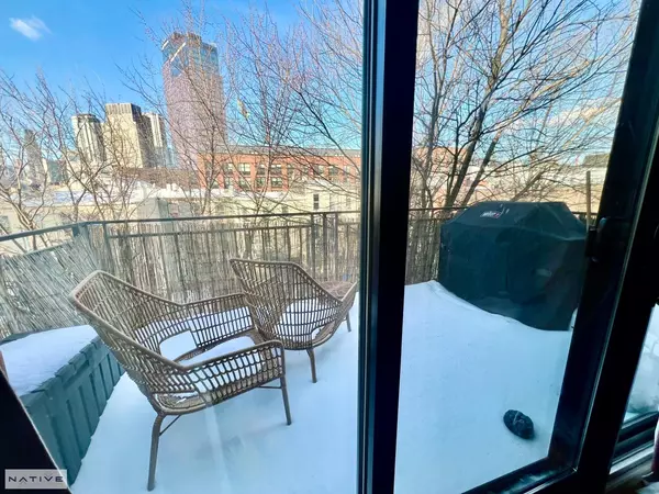 2 bedrooms apartment for rent in Greenpoint - Brooklyn, New York