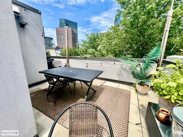 2 bedrooms apartment for rent in Greenpoint - Brooklyn, New York