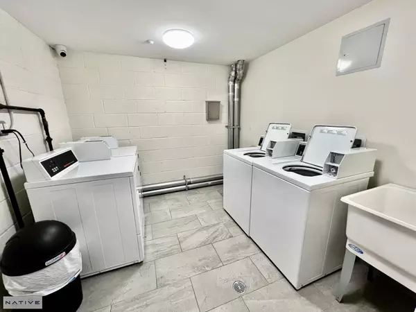 2 bedrooms apartment for rent in Greenpoint - Brooklyn, New York