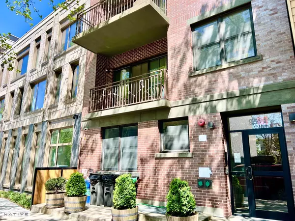 2 bedrooms apartment for rent in Greenpoint - Brooklyn, New York