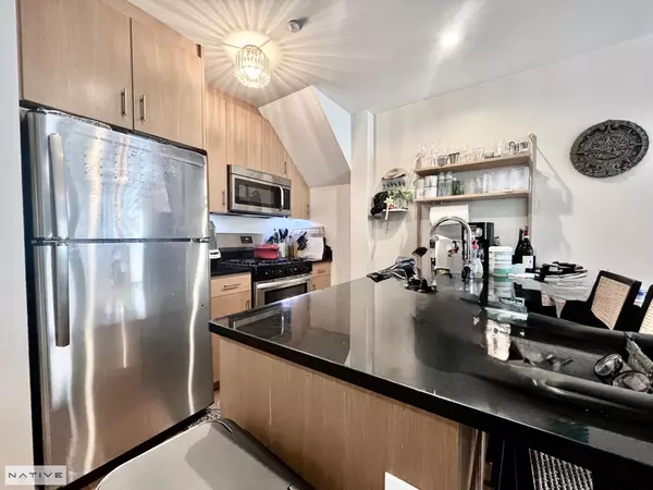 2 bedrooms apartment for rent in Greenpoint - Brooklyn, New York