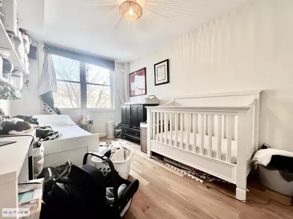 2 bedrooms apartment for rent in Greenpoint - Brooklyn, New York