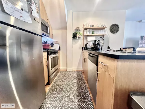 2 bedrooms apartment for rent in Greenpoint - Brooklyn, New York