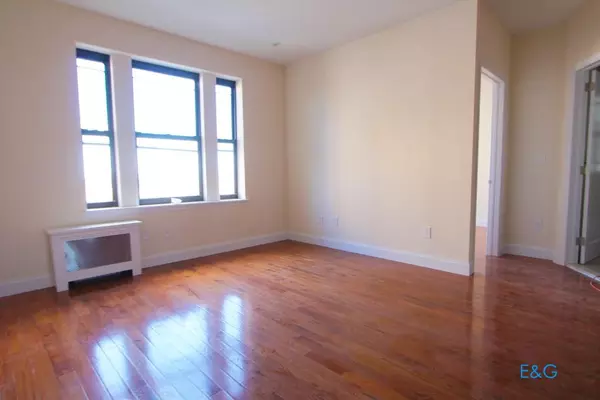 3 bedrooms apartment for rent in Washington Heights - Manhattan, New York