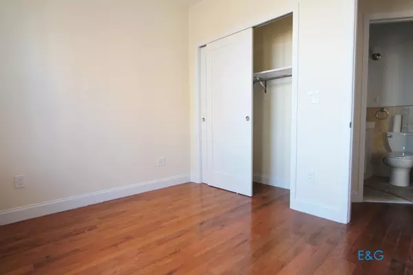 3 bedrooms apartment for rent in Washington Heights - Manhattan, New York