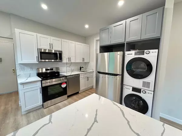 2 bedrooms apartment for rent in Astoria - Queens, New York