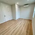 2 bedrooms apartment for rent in Astoria - Queens, New York