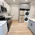 2 bedrooms apartment for rent in Astoria - Queens, New York