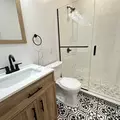 2 bedrooms apartment for rent in Astoria - Queens, New York