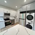 2 bedrooms apartment for rent in Astoria - Queens, New York
