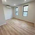 2 bedrooms apartment for rent in Astoria - Queens, New York