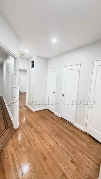 3 bedrooms apartment for rent in The Bronx - The Bronx, New York