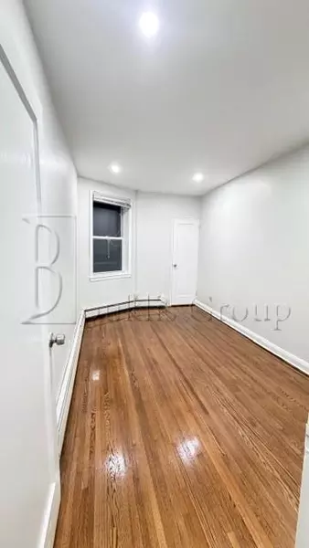 3 bedrooms apartment for rent in The Bronx - The Bronx, New York