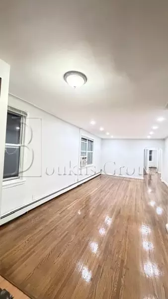 3 bedrooms apartment for rent in The Bronx - The Bronx, New York