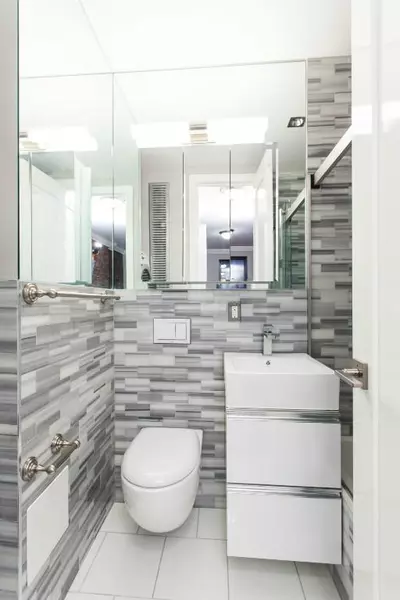 1 bedroom apartment for rent in Midtown East - Manhattan, New York