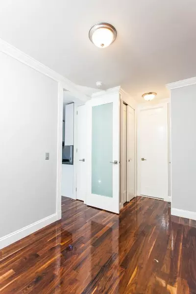 1 bedroom apartment for rent in Midtown East - Manhattan, New York