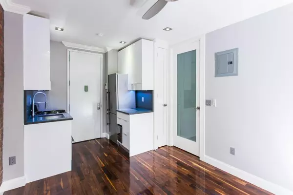 1 bedroom apartment for rent in Midtown East - Manhattan, New York