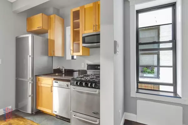 1 bedroom apartment for rent in Gramercy - Manhattan, New York