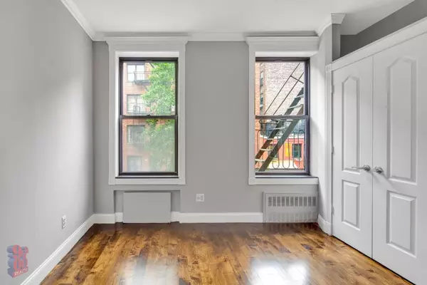 1 bedroom apartment for rent in Gramercy - Manhattan, New York