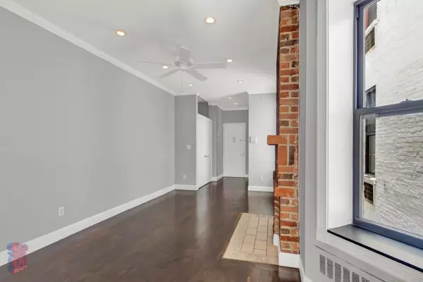 1 bedroom apartment for rent in Gramercy - Manhattan, New York