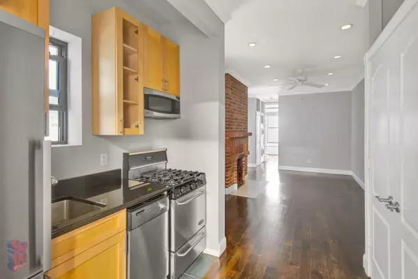 1 bedroom apartment for rent in Gramercy - Manhattan, New York