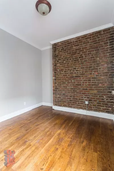 2 bedrooms apartment for rent in East Village - Manhattan, New York
