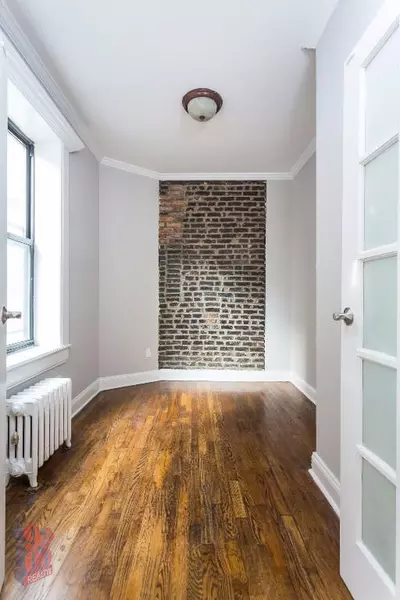 2 bedrooms apartment for rent in East Village - Manhattan, New York