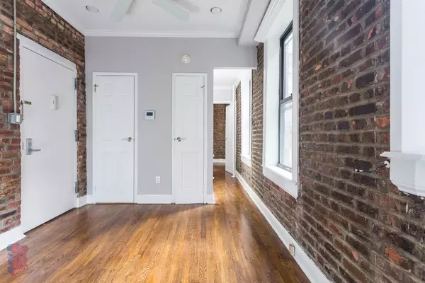 2 bedrooms apartment for rent in East Village - Manhattan, New York