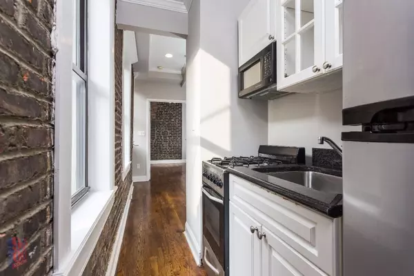 2 bedrooms apartment for rent in East Village - Manhattan, New York